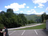 DSCN4532