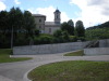 DSCN4535