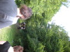 DSCN4536