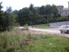 DSCN4537