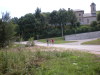 DSCN4538