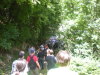 DSCN4544