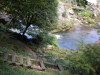 DSCN4545