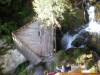 DSCN4573