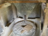 DSCN4575