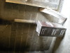 DSCN4578