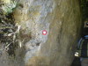 DSCN4586