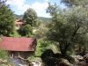 DSCN4589