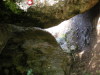 DSCN4612
