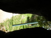 DSCN4613