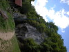 DSCN4615