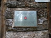 DSCN4616