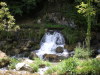DSCN4620