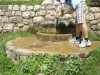 DSCN4627