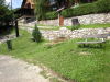 DSCN4629