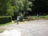 DSCN4631