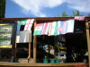 DSCN4640