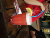 DSCN4648