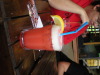 DSCN4649