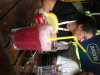 DSCN4650