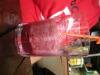 DSCN4651