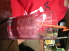 DSCN4652
