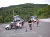 DSCN4657