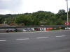 DSCN4658