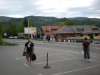 DSCN4659
