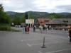 DSCN4660