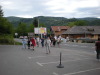 DSCN4661