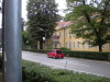 DSCN4665