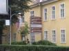 DSCN4667
