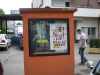 DSCN4669