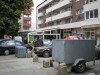DSCN4672