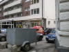 DSCN4673
