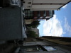 DSCN4674