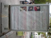 DSCN4682