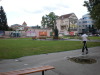 DSCN4683