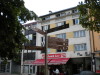 DSCN4689