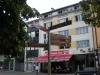 DSCN4691