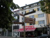 DSCN4692