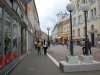 DSCN4694