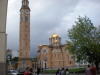 DSCN4697