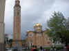 DSCN4698
