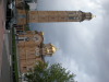 DSCN4700