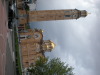 DSCN4701