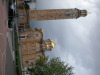 DSCN4702