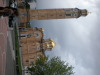 DSCN4703