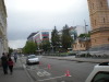 DSCN4704